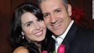 Annette Prieto-Llopis and her