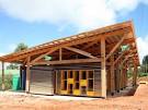 Lesedi Nhahle Training Creche | Open Architecture Network