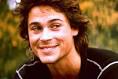 rob lowe threesome sex tape