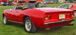 Fiat Dino photo #