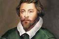 There was William Byrd, above.