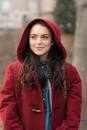 Lindsay Lohan Photo - Chapter 27 Movie Lindsay Lohan Photo