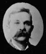 William Dame LeFevre was born at Parowan, Utah on September 10, 1857. - william_dame_l