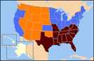 File:Dixieland.png - Wikipedia, the free encyclopedia