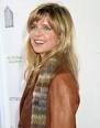 Photo Gallery: Picture of <b>Courtney Thorne</b>-