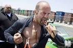 2009 December « Statham Fan