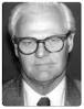 William R. Moser