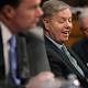 Conservative economists endorse immigration reform bill - Los Angeles Times