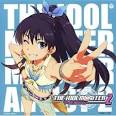 我那覇響/THE IDOLM@STER（声優：）