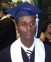 Abdulkarim Ahmed graduated - images?q=tbn:ANd9GcQdjG0-YzgUmM-5zD0ZUVHPSsbblOxLMbJVRdPCkxSi0lMLEX-15dRTlg