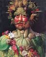 http://www.pixelteca.com/poramoralarte/arcimboldo/obras.html - 250px-arcimboldovertemnus