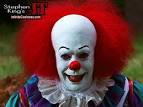 Stephen King's It