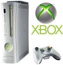 XBOX 360 Arcade Games Review, Kinect And XBOX Live News