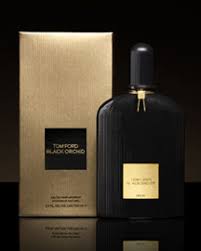 عطور المشاهير و التي يستخدمها المشاهير  Images?q=tbn:ANd9GcQdjgtZBrlIPiUOl1750j5otVBWXgut9y9APTl7MHCMNeMVgUGV