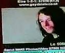 Kevin Kane On Gay Date TV