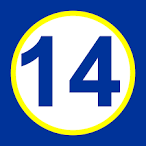 File:Plat 14.png - Wikipedia, the free encyclopedia