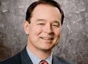 David Boaz contends that