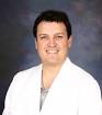 Dr. Carlos Manrique, an experienced San Antonio LASIK and cataract surgeon, ... - 11589566-dr-manrique