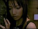 Yaguchi Mari, Goto Maki,