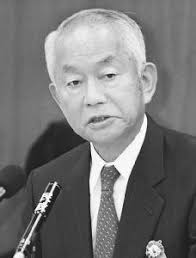 Yoshifumi Nishikawa 1939— Biography - Challenges as president of sumitomo, Continued success - idbb_03_img0204