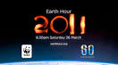 Will Facebook shut down for Earth Hour? | MNN - Mother Nature Network