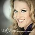 Kati Wolf music downloads