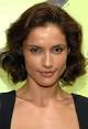 Leonor Varela Picture 2