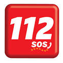 112 Picture 3