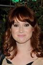 Ellie Kemper Ellie Kemper