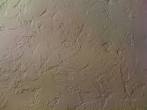Textured Paints For Interior Walls | Home Design
