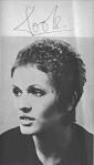 Julie Driscoll, Brian Auger & The Trinity. Sie mußten nach Paris ziehen, ... - driscoll