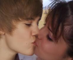 justin_bieber_2011