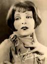 http://www.silentsaregolden.com/photos/clarabow.jpg