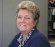 Head of Biology at Macleans College Sue Bunning. - bunning