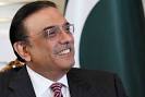 MNA Faryal Talpur says Zardari