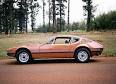 300px-Volkswagen_SP2.jpg