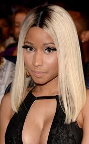 Image result for Nicki Minaj