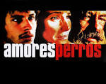 İzle ve Yorumla: Amores Perros
