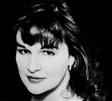 Catherine Bott (Soprano) - Short Biography - Bott-Catherine-4