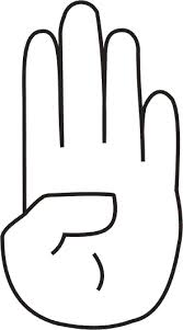 images?q=tbn:ANd9GcQdnppejhsNBHPUmKSIPPKPlxenF_jXrqECDGjqnGozgmwh5Llg