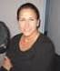 Rebecca Flynn O'Brien, MD,