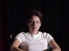 http://i2.listal.com/image/1947279/600full-roxann-dawson.jpg