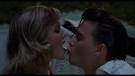 amy locane, cry baby, johnny