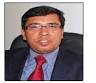 Abid Ahmed, Country Manager—India, Aggreko Energy Rental India Pvt Ltd - Abid Ahmed