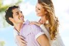 Match.com singles survey reveals shocking stats about sexting and