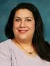 Diana Marquez is an Associate Toxicologist with Burns & McDonnell ... - dmarquez