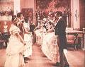 Filmkultúra: Gondolatok: The Restoration of the First Jókai