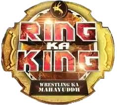 Ring Ka King 14-04-2012 y 15-04-2012 Images?q=tbn:ANd9GcQdpX2RWMo-472_-WUMT-p8vyj3h1U0xpUVnp42N6pMrlocv2phfLBlwjbvDA