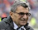 Joe Paterno funeral: Obama offers condolences to his wife and son ...