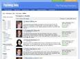 Seattle GHI/Group Health